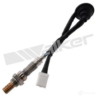 Лямбда зонд, кислородный датчик WALKER PRODUCTS BIH N4 1423577123 25024980 - Изображение 1