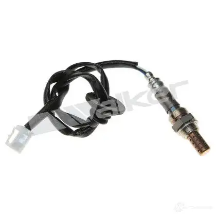 Лямбда зонд, кислородный датчик WALKER PRODUCTS GFWPF EA 1423576523 250241021 - Изображение 1