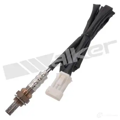 Лямбда зонд, кислородный датчик WALKER PRODUCTS YTVU96 25024163 1423576636 0ZA45 7-EE8 - Изображение 1