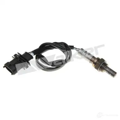 Лямбда зонд, кислородный датчик WALKER PRODUCTS 0 ZA457-EE11 250241024 D4IW2Q1 1423576526 - Изображение 1