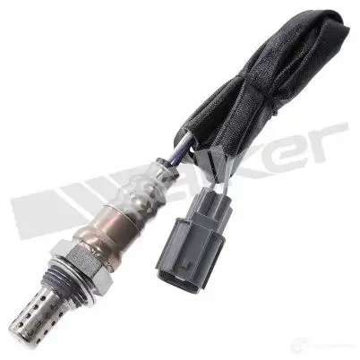 Лямбда зонд, кислородный датчик WALKER PRODUCTS 25024761 1423576980 A YVGS1F - Изображение 1
