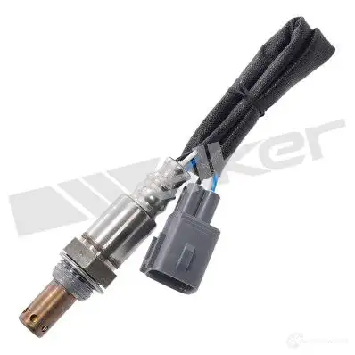 Лямбда зонд, кислородный датчик WALKER PRODUCTS 25054006 8AZW5 J 1423577219 - Изображение 1