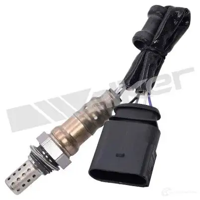 Лямбда зонд, кислородный датчик WALKER PRODUCTS UPW2 T1 25024263 1423576684 - Изображение 1