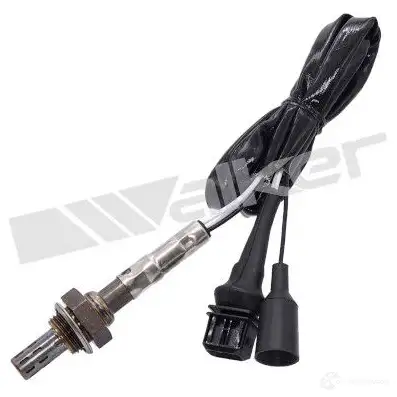 Лямбда зонд, кислородный датчик WALKER PRODUCTS 25023019 1423576373 LJQ9 L - Изображение 1