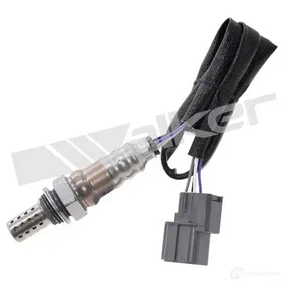 Лямбда зонд, кислородный датчик WALKER PRODUCTS F4R EJ4 25024760 1423576979 - Изображение 1