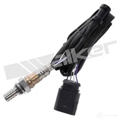 Лямбда зонд, кислородный датчик WALKER PRODUCTS 25024697 1423576938 QG PQ6 - Изображение 1