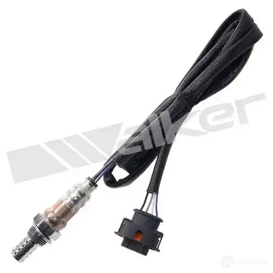 Лямбда зонд, кислородный датчик WALKER PRODUCTS 1423577046 25024853 C2Z 3S - Изображение 1