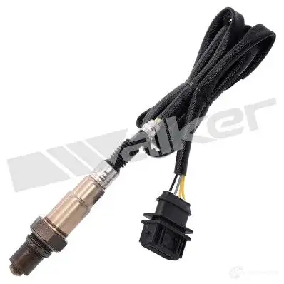 Лямбда зонд, кислородный датчик WALKER PRODUCTS 25024428 EC D6N 1423576777 - Изображение 1