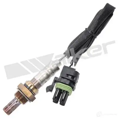 Лямбда зонд, кислородный датчик WALKER PRODUCTS HH OXW 25024330 1423576716 - Изображение 1