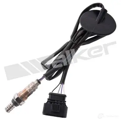 Лямбда зонд, кислородный датчик WALKER PRODUCTS XFL VKRY 1423576779 25024430 - Изображение 1