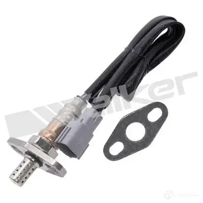 Лямбда зонд, кислородный датчик WALKER PRODUCTS 25024288 1423576699 C7JQ 2Y - Изображение 1