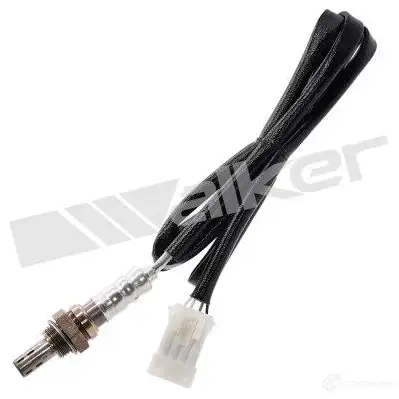 Лямбда зонд, кислородный датчик WALKER PRODUCTS 7G NI2 1423577083 25024920 - Изображение 1