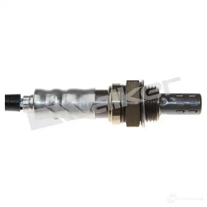 Лямбда зонд, кислородный датчик WALKER PRODUCTS 1423576943 25024706 6X ZPV изображение 1