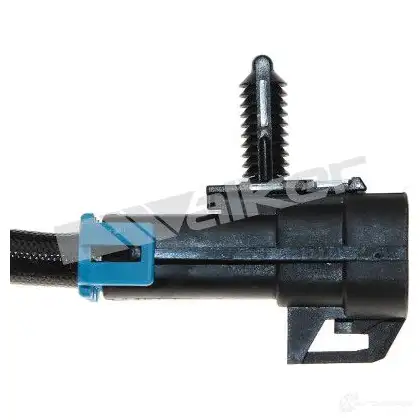 Лямбда зонд, кислородный датчик WALKER PRODUCTS 1423576943 25024706 6X ZPV изображение 2