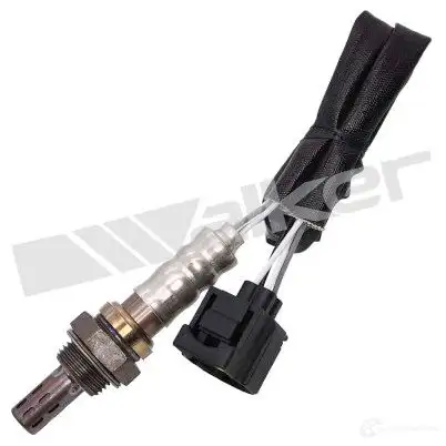 Лямбда зонд, кислородный датчик WALKER PRODUCTS 250241035 1424333137 Z R09OP8 - Изображение 1