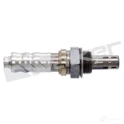 Лямбда зонд, кислородный датчик WALKER PRODUCTS 25023013 7A10 FE 1423576370 изображение 1