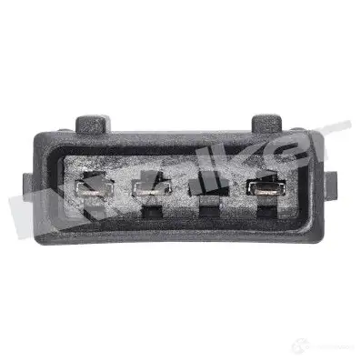 Лямбда зонд, кислородный датчик WALKER PRODUCTS 25023013 7A10 FE 1423576370 изображение 2