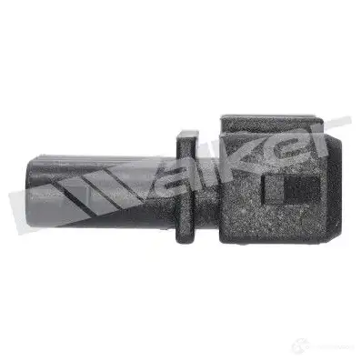 Лямбда зонд, кислородный датчик WALKER PRODUCTS 25023013 7A10 FE 1423576370 изображение 3