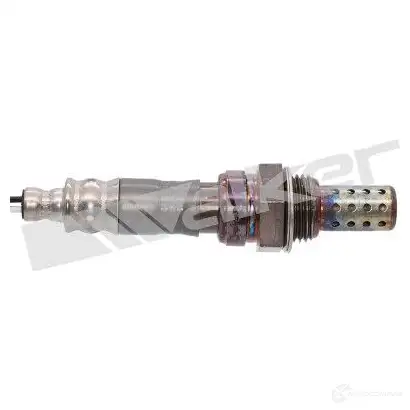 Лямбда зонд, кислородный датчик WALKER PRODUCTS 1423576720 25024336 YCQ9 P изображение 1