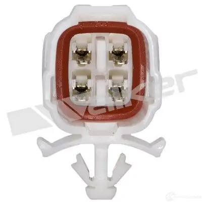 Лямбда зонд, кислородный датчик WALKER PRODUCTS 1423576720 25024336 YCQ9 P изображение 2