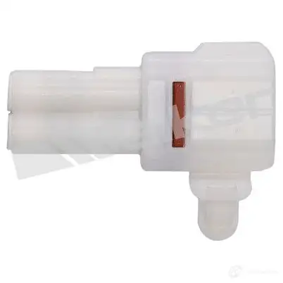 Лямбда зонд, кислородный датчик WALKER PRODUCTS 1423576720 25024336 YCQ9 P изображение 3