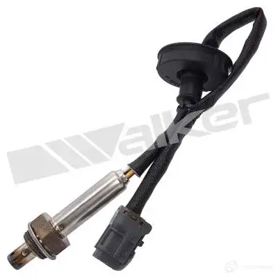 Лямбда зонд, кислородный датчик WALKER PRODUCTS 1423576564 1N ZE3 250241067 - Изображение 1