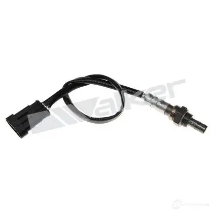 Лямбда зонд, кислородный датчик WALKER PRODUCTS 1423576514 250241013 W VVN4L3 - Изображение 1
