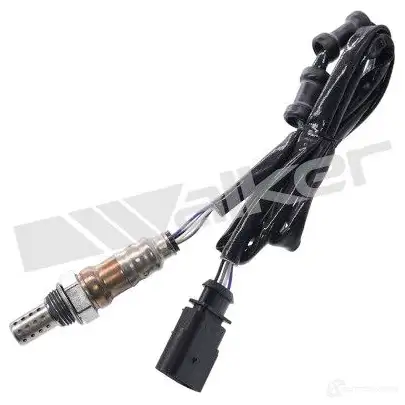 Лямбда зонд, кислородный датчик WALKER PRODUCTS 1423576981 LG QT7TH 25024762 - Изображение 1