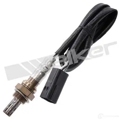Лямбда зонд, кислородный датчик WALKER PRODUCTS 25024818 RZG SU0E 1423577023 - Изображение 1