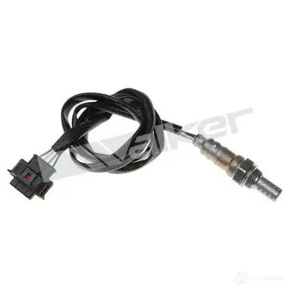 Лямбда зонд, кислородный датчик WALKER PRODUCTS 1423576962 25024738 7OJ 6F - Изображение 1