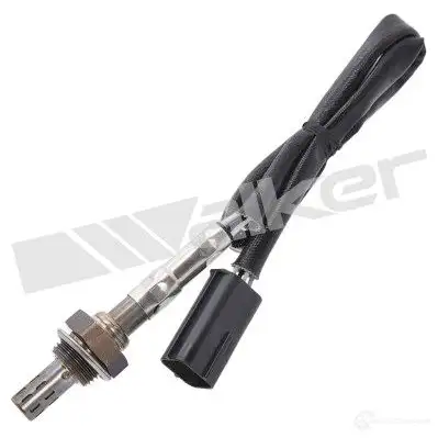Лямбда зонд, кислородный датчик WALKER PRODUCTS 1423576751 25024388 VAD 21P0 - Изображение 1