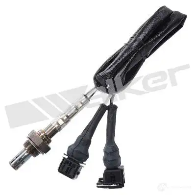 Лямбда зонд, кислородный датчик WALKER PRODUCTS D 1WMA 1423577024 25024820 - Изображение 1