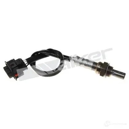 Лямбда зонд, кислородный датчик WALKER PRODUCTS K4L8D ZS 1423576531 250241030 - Изображение 1