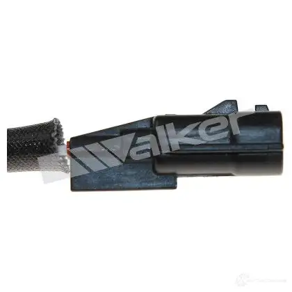 Лямбда зонд, кислородный датчик WALKER PRODUCTS G SYXFGI 250241101 1423576594 изображение 2