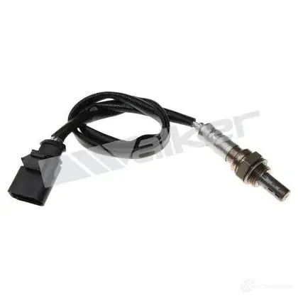 Лямбда зонд, кислородный датчик WALKER PRODUCTS 1424333169 40V1 Y 250241168 - Изображение 1