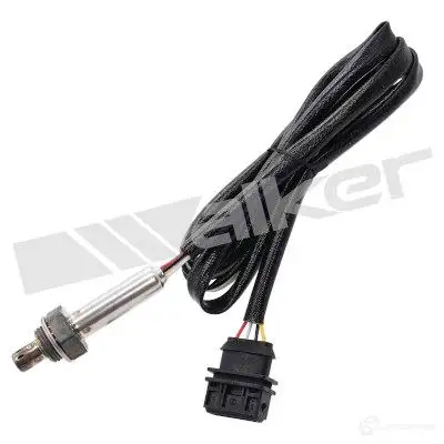Лямбда зонд, кислородный датчик WALKER PRODUCTS 25024965 1423577108 BYEST SF - Изображение 1