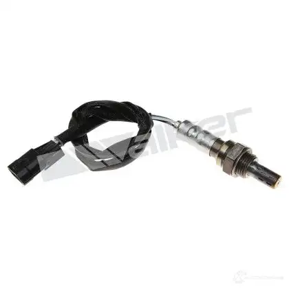 Лямбда зонд, кислородный датчик WALKER PRODUCTS 1423576596 ENQSJ7 G 250241103 - Изображение 1