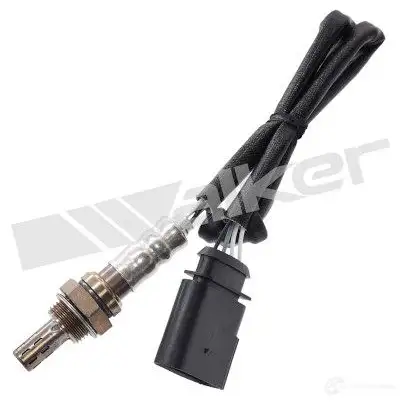 Лямбда зонд, кислородный датчик WALKER PRODUCTS 1423577095 25024940 7B QUJ - Изображение 1