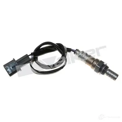 Лямбда зонд, кислородный датчик WALKER PRODUCTS 250241084 VEL ZQS 1423576577 - Изображение 1