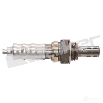 Лямбда зонд, кислородный датчик WALKER PRODUCTS 1423577092 IN FK2 25024937 изображение 1