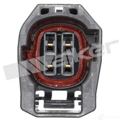 Лямбда зонд, кислородный датчик WALKER PRODUCTS 1423577092 IN FK2 25024937 изображение 2