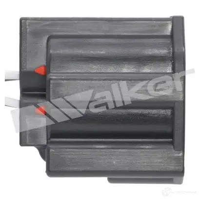 Лямбда зонд, кислородный датчик WALKER PRODUCTS 1423577092 IN FK2 25024937 изображение 3