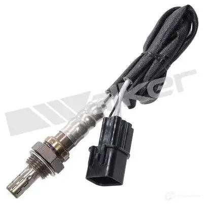 Лямбда зонд, кислородный датчик WALKER PRODUCTS 1423576931 3JJG B05 25024688 - Изображение 1