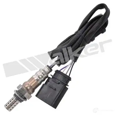 Лямбда зонд, кислородный датчик WALKER PRODUCTS 1423576821 E75 S4 25024494 - Изображение 1