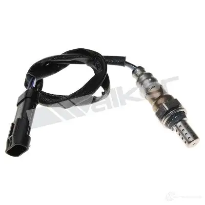 Лямбда зонд, кислородный датчик WALKER PRODUCTS M YBV0H0 1423576576 250241083 - Изображение 1