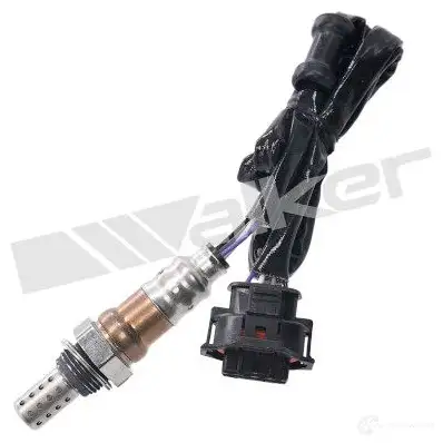 Лямбда зонд, кислородный датчик WALKER PRODUCTS 8 4TZY 25024854 1423577047 - Изображение 1