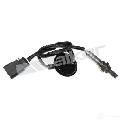Лямбда зонд, кислородный датчик WALKER PRODUCTS 0ZA51 0-AU1 KAH09CQ 250241002 1423576509 - Изображение 1