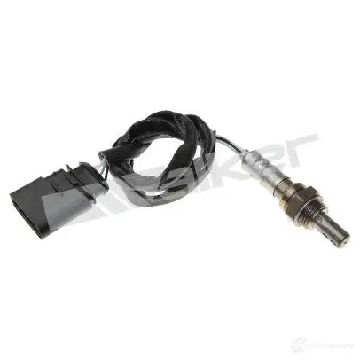 Лямбда зонд, кислородный датчик WALKER PRODUCTS 25024558 1423576857 LMRXS0 O - Изображение 1