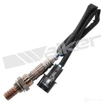Лямбда зонд, кислородный датчик WALKER PRODUCTS 1423577090 Z MGS7 25024933 - Изображение 1