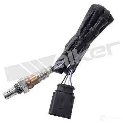 Лямбда зонд, кислородный датчик WALKER PRODUCTS OUQ EBU 1423576932 25024689 - Изображение 1
